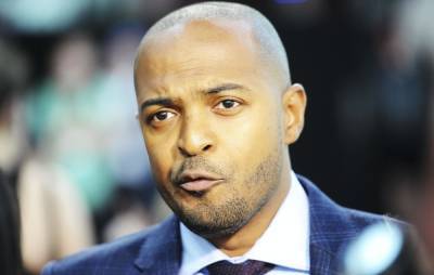 BBC “not progressing with any Noel Clarke projects” after misconduct allegations - www.nme.com