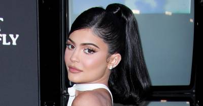 Kylie Cosmetics Is Getting a Clean Beauty Makeover: Here’s What We Know - www.usmagazine.com