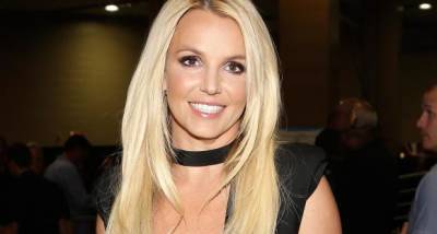 Britney Spears’ co-conservator Bessemer Trust steps down on moral grounds after her heartbreaking testimony - www.pinkvilla.com