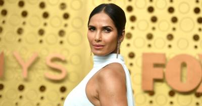 Padma Lakshmi Weighs In on Misconduct Allegations Surrounding ‘Top Chef’ Winner Gabe Erales - www.usmagazine.com - Texas