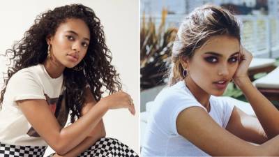 ‘Pretty Little Liars’ Reboot Adds Chandler Kinney, Maia Reficco to Star - thewrap.com