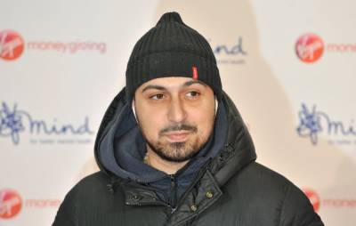 ‘Kidulthood’ star Adam Deacon to return to filmmaking after “turbulent time” - www.nme.com