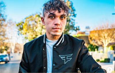 FaZe Clan drops one member, suspends three, after alleged cryptocurrency scam - www.nme.com