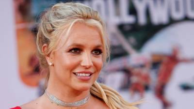 Britney’s Former Bodyguard Claims She Was Given ‘Anti-Psychotic’ Drugs That Made Her No Longer ‘Sane’ - stylecaster.com