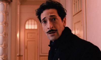 Adrien Brody Will Reunite With Wes Anderson On His Next Spain-Set Movie - theplaylist.net - Spain - France