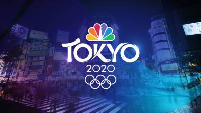 ‘Today,’ ‘NBC Nightly News’ To Broadcast From Tokyo As Part Of NBC News’ Olympics Coverage - deadline.com - county Guthrie - Tokyo - Indiana