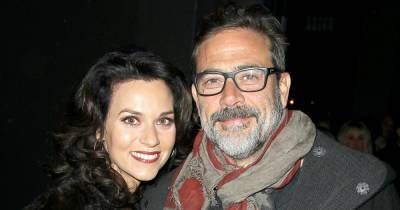 Hilarie Burton and Jeffrey Dean Morgan’s Relationship Timeline: From Hollywood Stars to Farm Owners - www.usmagazine.com - Hollywood