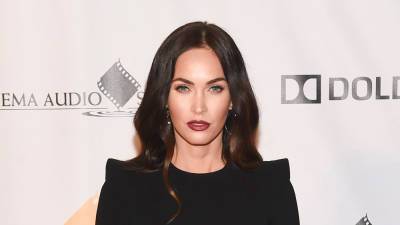 Megan Fox Cancels Appearance at ‘Midnight in the Switchgrass’ Premiere Due to ‘Rise of COVID Cases’ - variety.com - Los Angeles - Los Angeles - California
