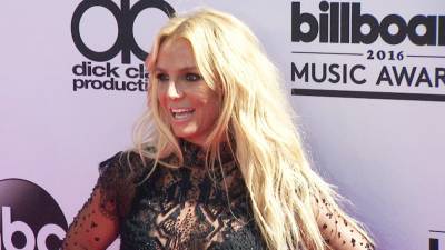 Britney Spears' New Attorney Says He's 'Moving Aggressively' to Remove Jamie Spears From Conservatorship - www.etonline.com - Los Angeles