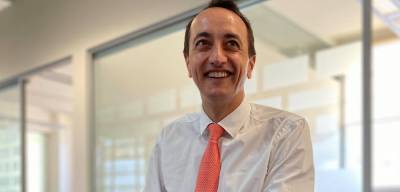 Religious Discrimination Bill Cannot Be At The Cost Of LGBT Rights, Says Liberal MP Dave Sharma - www.starobserver.com.au - Australia