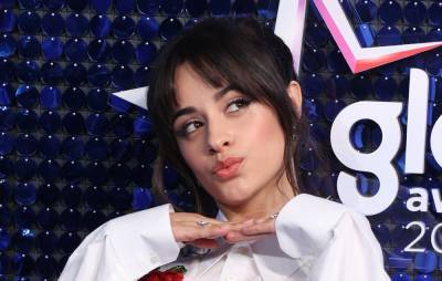 Camila Cabello teases ‘Don’t Go Yet’, her first single in almost two years - www.nme.com