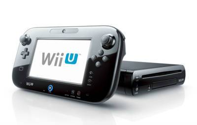 Nintendo announces plans to stop card payments on 3DS & Wii U eShops - www.nme.com - Japan