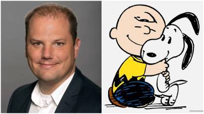 Former Fox, DreamWorks Executive Tim Erickson to Head Peanuts Worldwide – Global Bulletin - variety.com - Japan