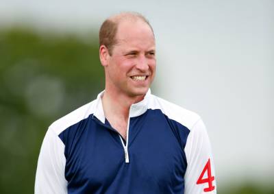 Prince William Has A Sweet Surprise For Team GB Boxer Lauren Price Ahead Of Tokyo 2020 Olympic Games - etcanada.com - Tokyo