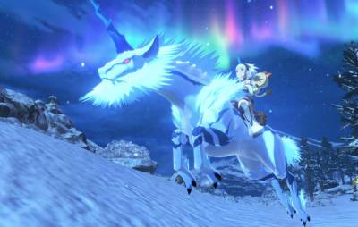 ‘Monster Hunter Stories 2’ has shipped one million units - www.nme.com