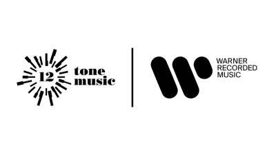 Warner Music Group Acquires Doug Morris’ 12Tone Label - variety.com