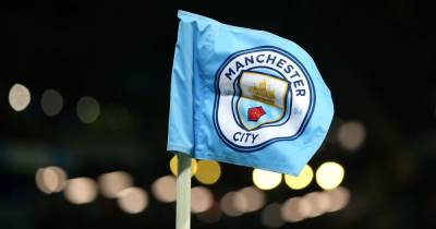 Man City issue statement after losing appeal over Premier League FFP investigation secrecy - www.manchestereveningnews.co.uk - Manchester