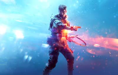 ‘Battlefield V’ and ‘Microsoft Flight Simulator’ coming to Xbox Game Pass - www.nme.com
