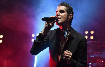 Jane’s Addiction are the most underrated band ever, says frontman Perry Farrell - www.nme.com