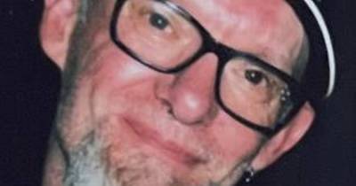Concerns growing for missing Scots man as police launch search - www.dailyrecord.co.uk - Scotland