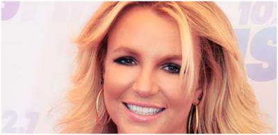 Britney Spears Reveals She Has A Lot More To Say And It Will Be Said - www.hollywoodnewsdaily.com