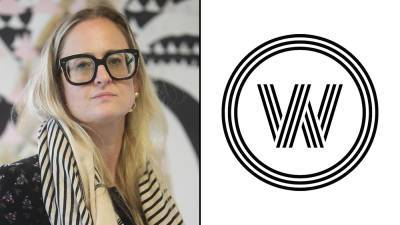 Olivia Wingate Launches Wingate Media, Unveils Film & TV Development Slate - deadline.com - London - New York - Los Angeles - New York