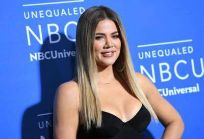 Khloe Kardashian says parents who don’t discuss race with their children are ‘setting them up for failure’ - www.msn.com - USA