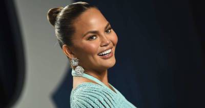 Cancel culture claimed Chrissy Teigen. Is this a pandemic backlash against celebrity? - www.msn.com - Britain