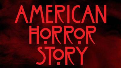‘American Horror Story’ Pauses Production Due To Covid - deadline.com - USA - county Story