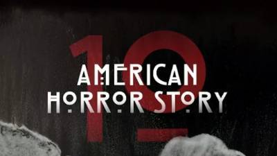 ‘American Horror Story: Double Feature’ Pauses Production After Positive COVID Test - thewrap.com - USA - county Story
