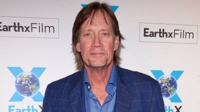 Kevin Sorbo Claims He Threw a Fit Over Masks in a Starbucks, Mass Mockery Ensues - thewrap.com