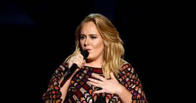 Adele has been dating LeBron James's agent for a 'few months' - www.msn.com