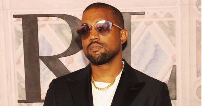 Kanye West to release new album Donda this week, shares No Child Left Behind - www.officialcharts.com - Atlanta