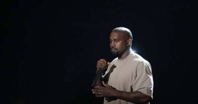 Kanye West’s most incredible music video fashion moments as he gears up to release new album Donda - www.msn.com - USA