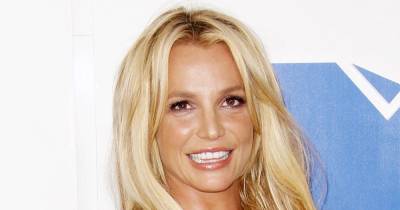 Britney Spears Has ‘Found Her Voice’ Amid Conservatorship Battle: ‘There’s No Stopping Her’ - www.usmagazine.com