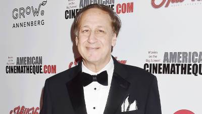 AMC Entertainment Names CEO Adam Aron Chairman Of The Board, Philip Lader Lead Director - deadline.com