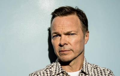 Pete Tong to be honoured with Music Industry Trusts Award for 2021 - www.nme.com - London