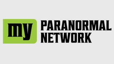 My Paranormal Network to Launch With 13 Original Podcasts (Podcast News Roundup) - variety.com