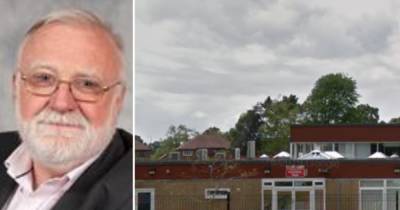 Council did 'not get it wrong' over Queensgate Primary School move, town hall boss says - www.manchestereveningnews.co.uk