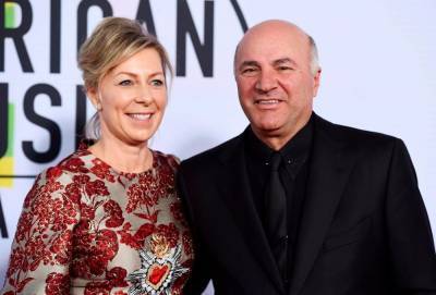 Kevin O’Leary Testifies He Doesn’t Recall If Wife Drank Before Fatal Boat Crash - etcanada.com