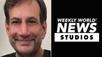 Bat Boy Tabloid Weekly World News Launches Entertainment Division; Sets Tonya Pinkins Pic ‘The Zombie Wedding’ As First Project - deadline.com