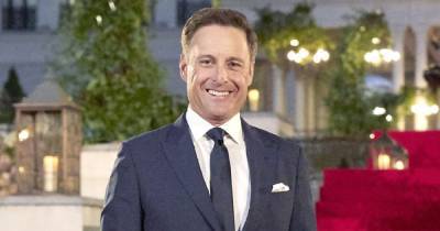 Chris Harrison Responds to Fans Saying They Miss Him on ‘The Bachelorette’ After Controversy: ‘Miss You All Too’ - www.usmagazine.com - Canada