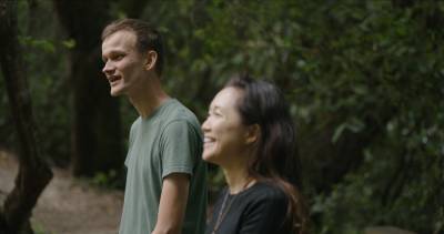 How Optimist Raised $2M In Two Days For Cryptocurrency Documentary ‘Ethereum: The Infinite Garden’ - deadline.com
