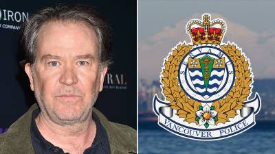 Timothy Hutton Will Face “No Charge” From 1983 Vancouver Sexual Assault Claim; Canadian Prosecutors & Cops Close Case - deadline.com - Britain