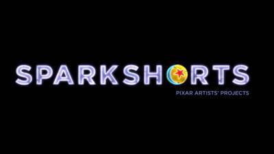 SparkShorts: Disney+ Unveils Two New Shorts & A Feature-Length Doc From Pixar, Sets September Premiere Dates - deadline.com