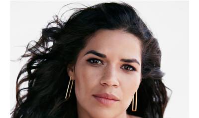 WeWork Series at Apple Adds America Ferrera to Cast - variety.com