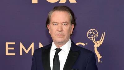 Timothy Hutton Will Not Face Criminal Charges for Alleged Sexual Assault - thewrap.com - city Vancouver