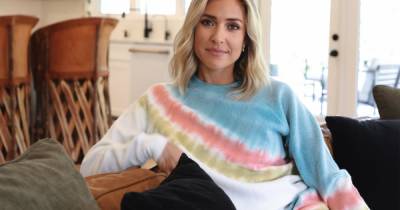 Kristin Cavallari Just Launched an Athleisure Collection With Feat Clothing — Shop Now - www.usmagazine.com - California