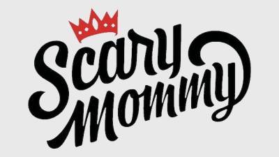 Bustle Digital Buys Scary Mommy’s Parent Company for $150 Million in Stock - variety.com