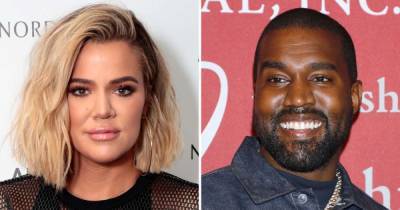 Khloe Kardashian Subtly Supports Kanye West’s New Album Following Split From Kim Kardashian - www.usmagazine.com - USA - county Richardson
